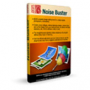 AKVIS Noise Buster v.8.5 Home license (Standalone)  