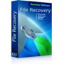 RS File Recovery Домашняя Лицензия 