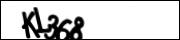Защита от автоматических сообщений