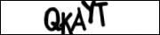 Защита от автоматических сообщений