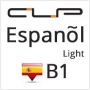 «Light» испанского языка Полный курс