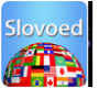 Электронные словари Slovoed со звуковым модулем для Mac OS
