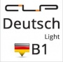 «Light» немецкого языка Полный курс