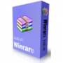 WinRAR : 5.x : Standard License - для частных лиц 