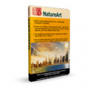 AKVIS NatureArt v.5.0 Home license (Standalone) 