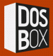 DOSBox  