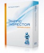Traffic Inspector "Gold" 10 пользователей Продление