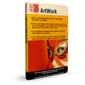 AKVIS ArtWork v.8.1 Home license (Standalone)